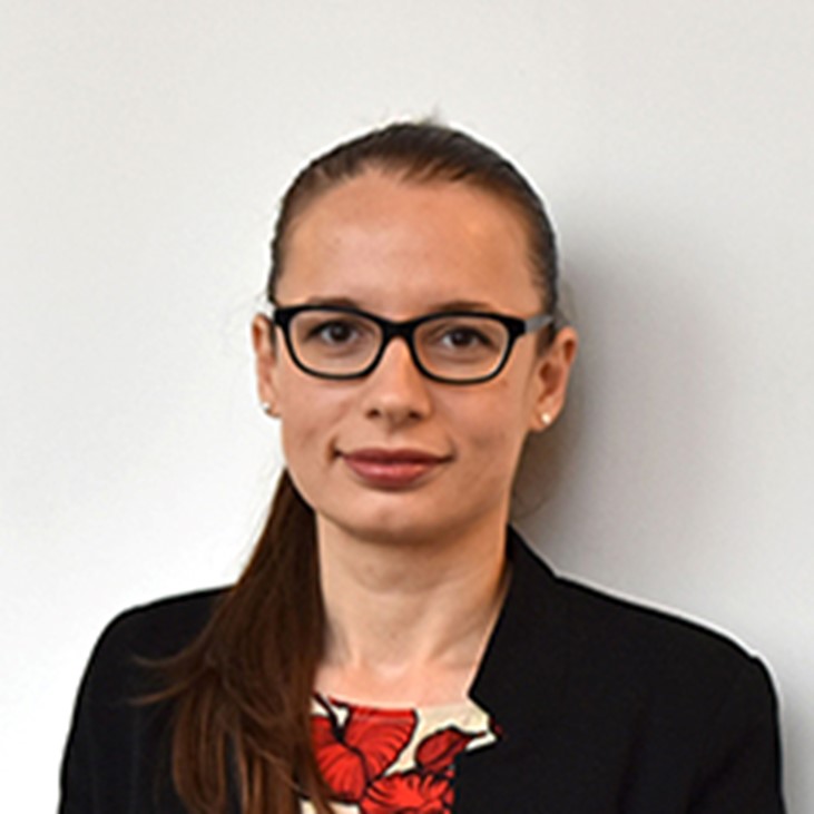 Profile picture for user i.popova