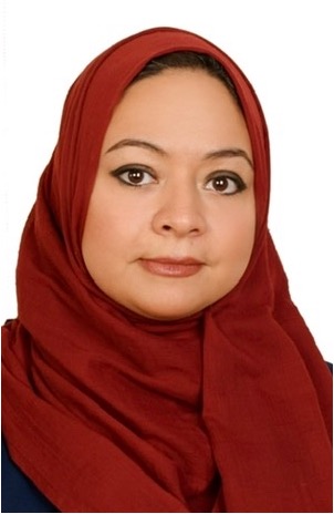 Profile picture for user ekhamis