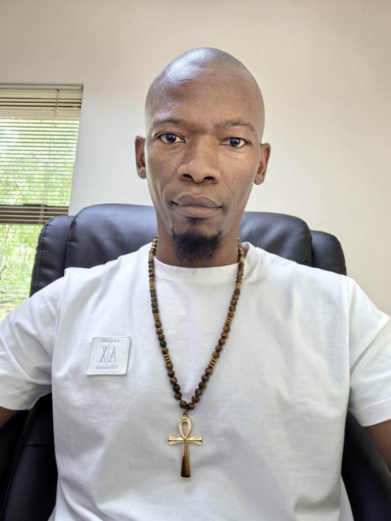 Profile picture for user koketso_1