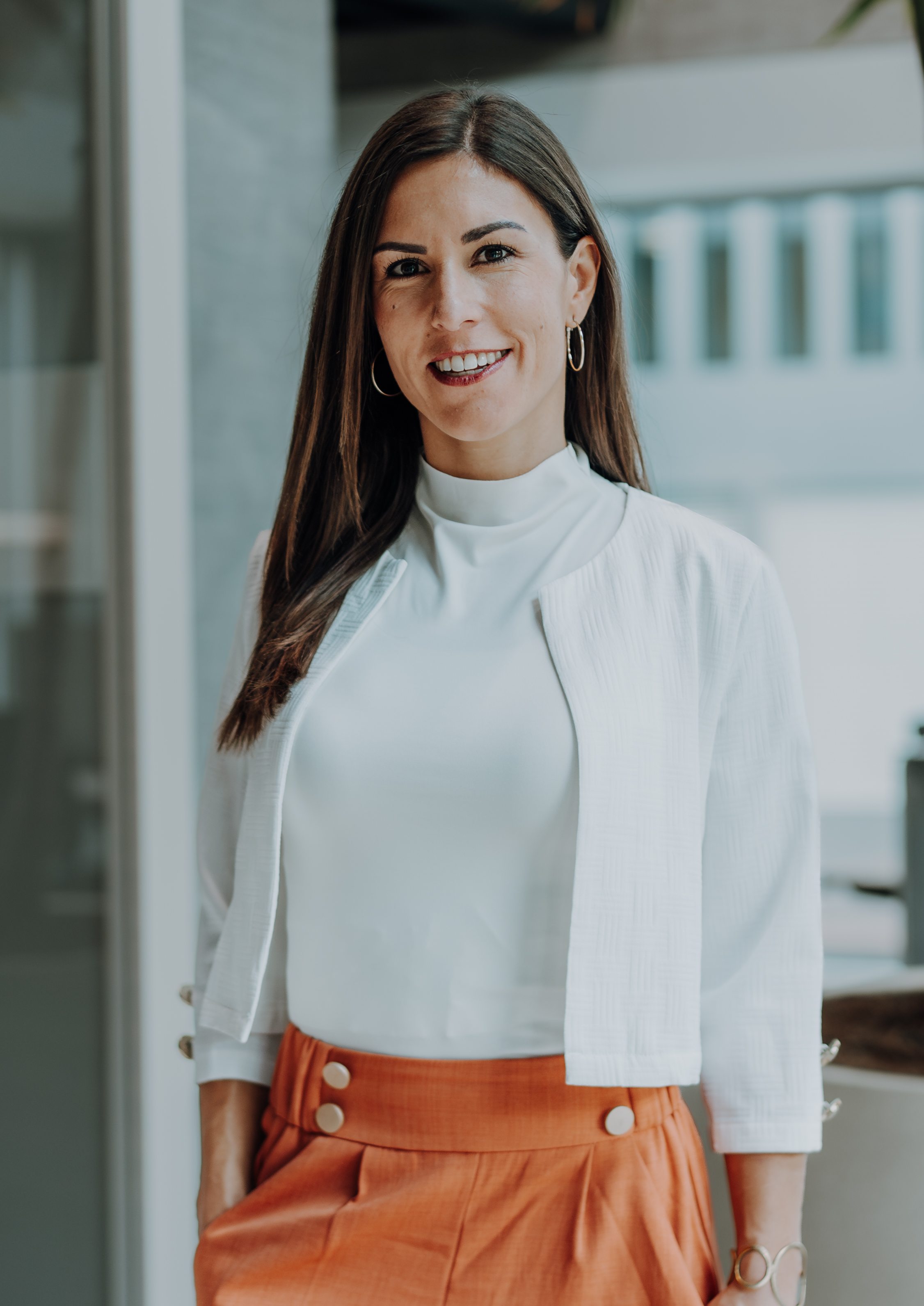 Profile picture for user katja.zwilling