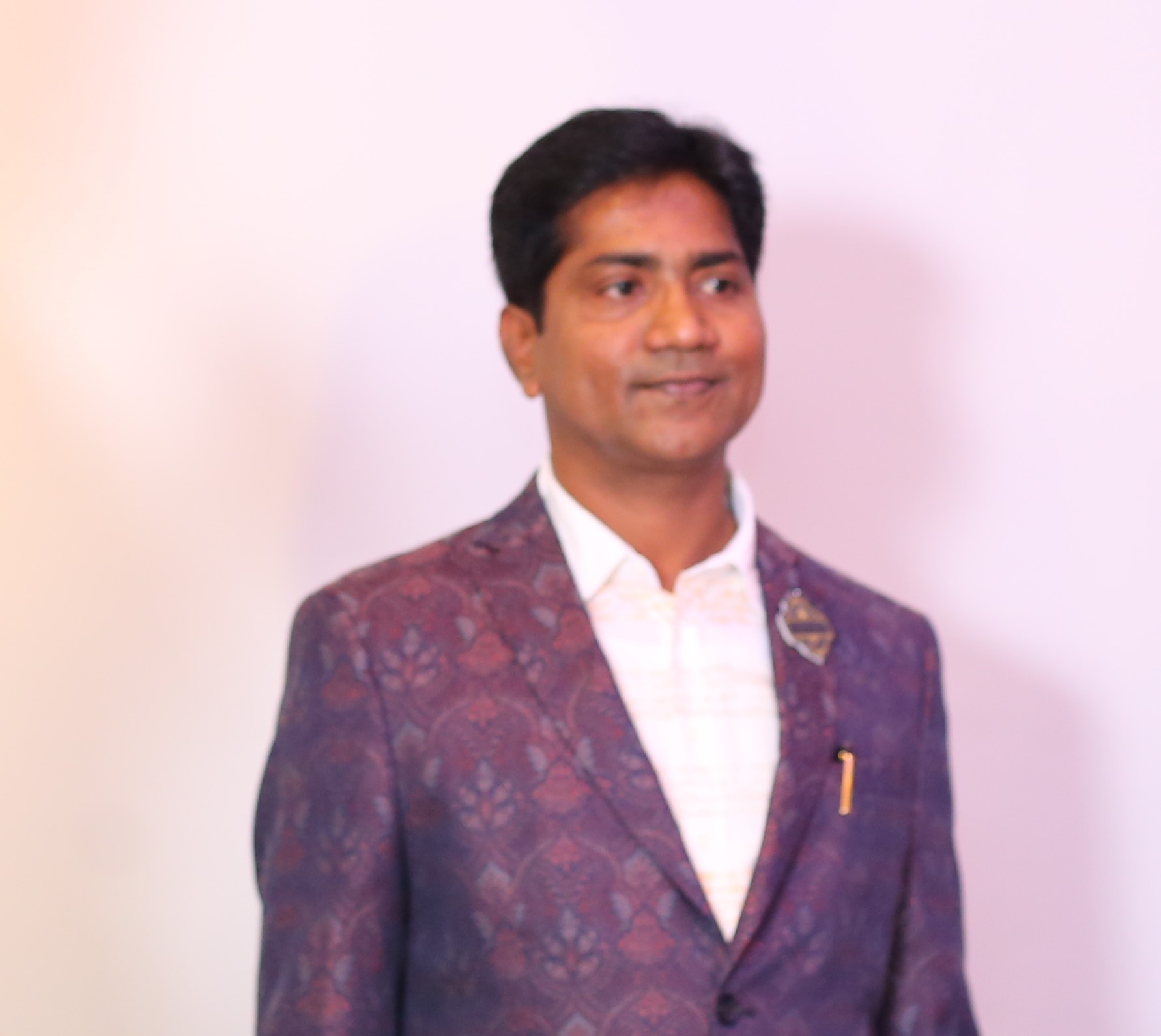 Profile picture for user khaja