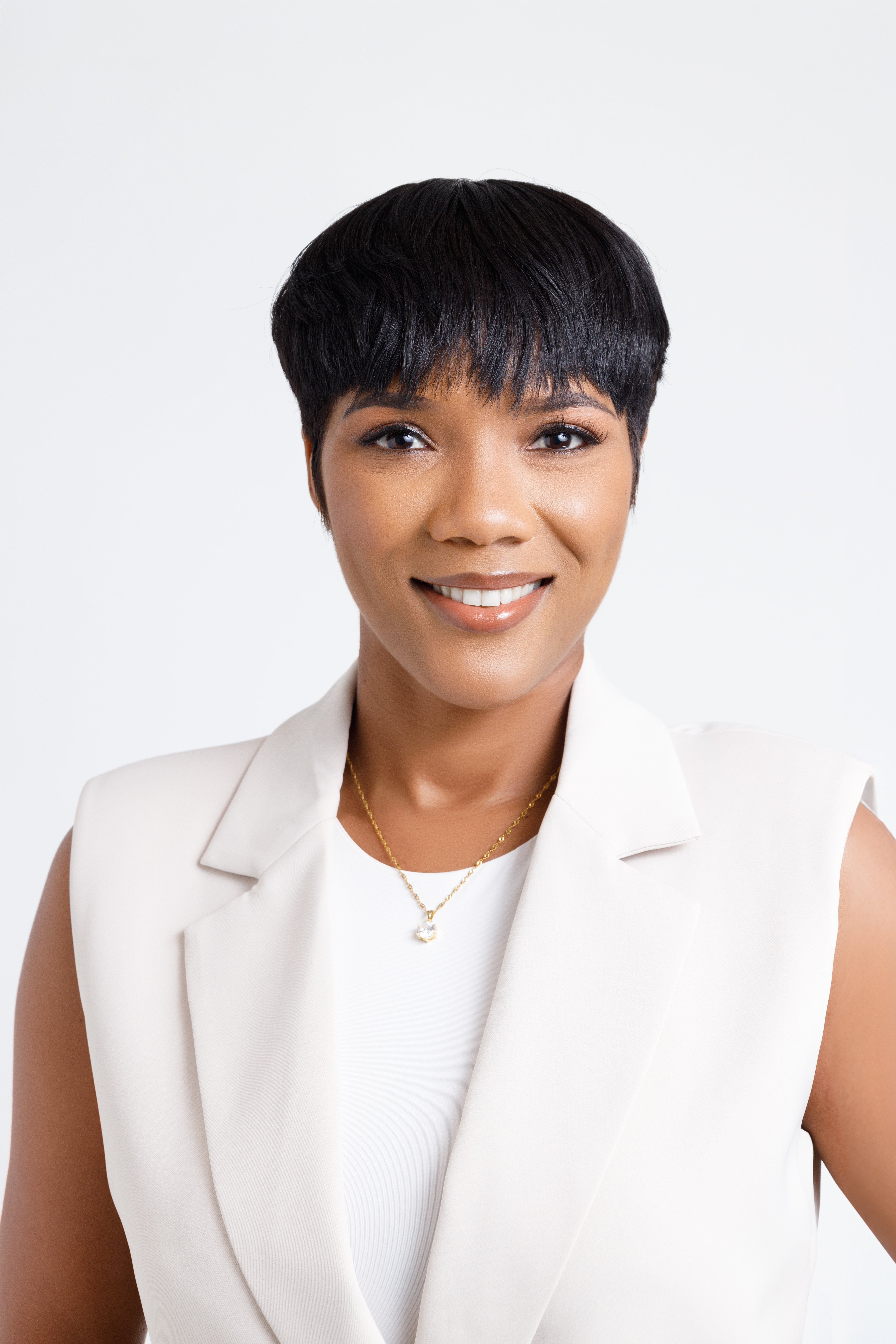 Profile picture for user Crystal-Mars-Noel