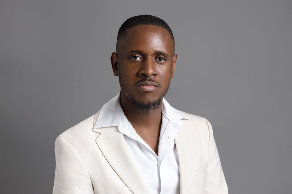 Profile picture for user Dale Trotman