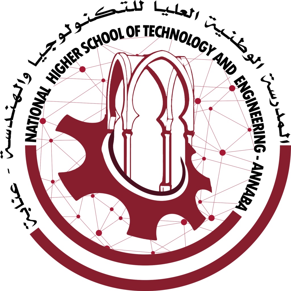 Profile picture for user cde_22