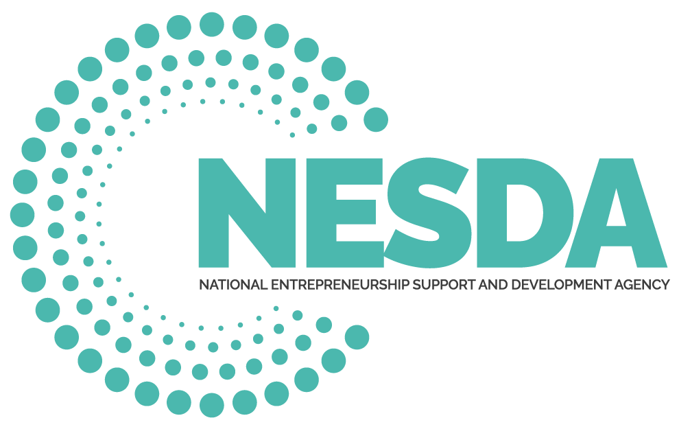 Profile picture for user NESDA