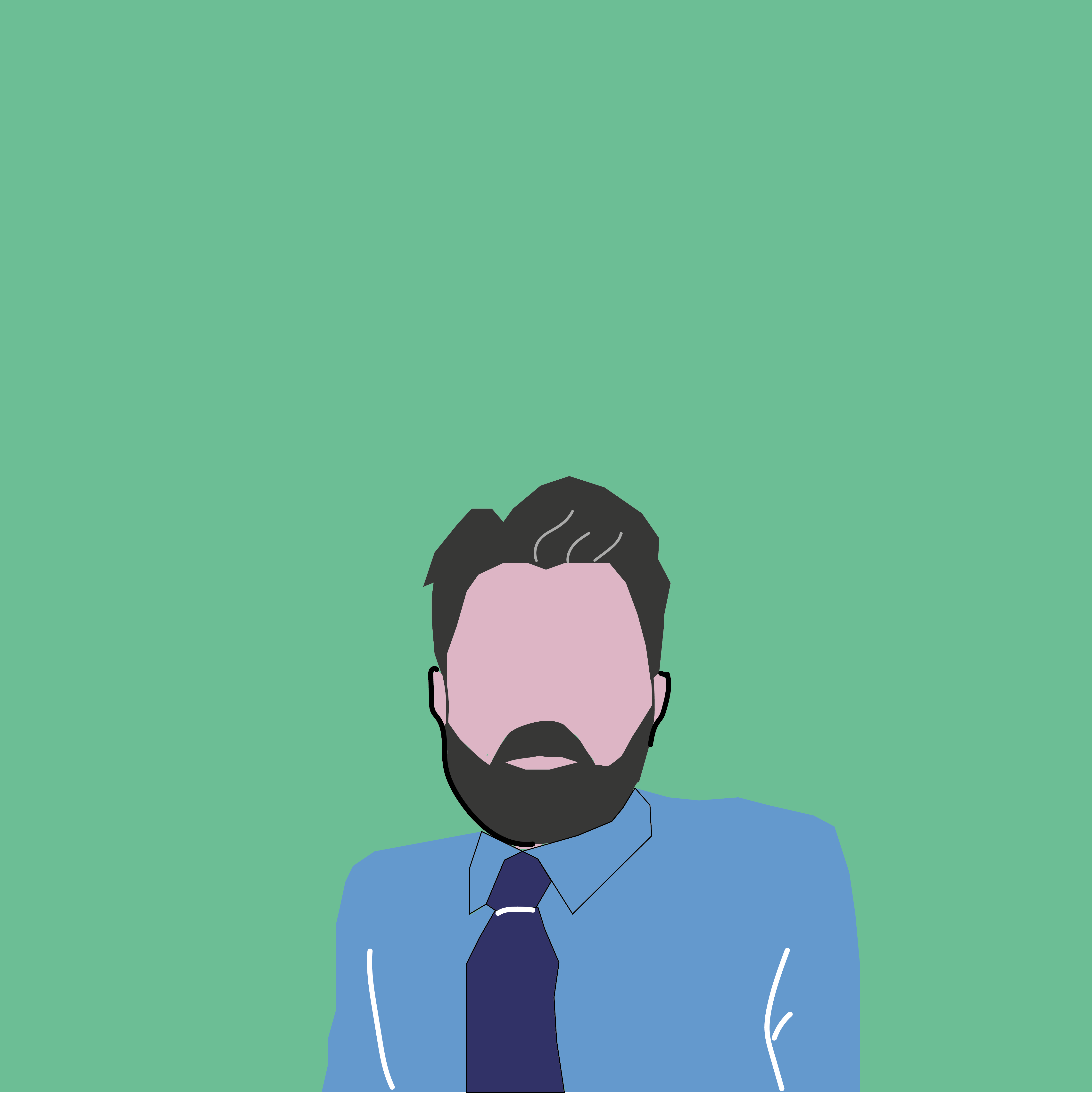 Profile picture for user diego.matricano