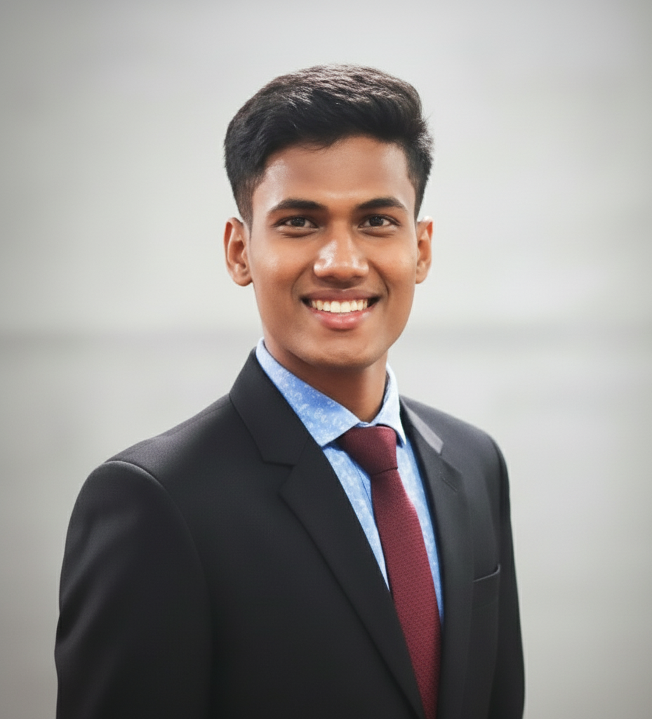 Profile picture for user arnoyonbd