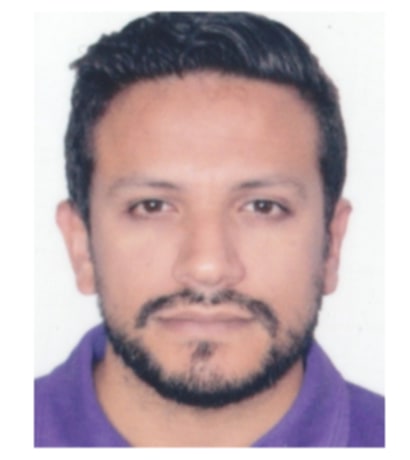 Profile picture for user incubateur_2