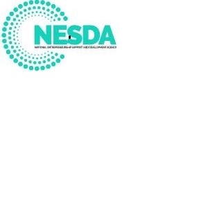 Profile picture for user anade.aindefla.2021