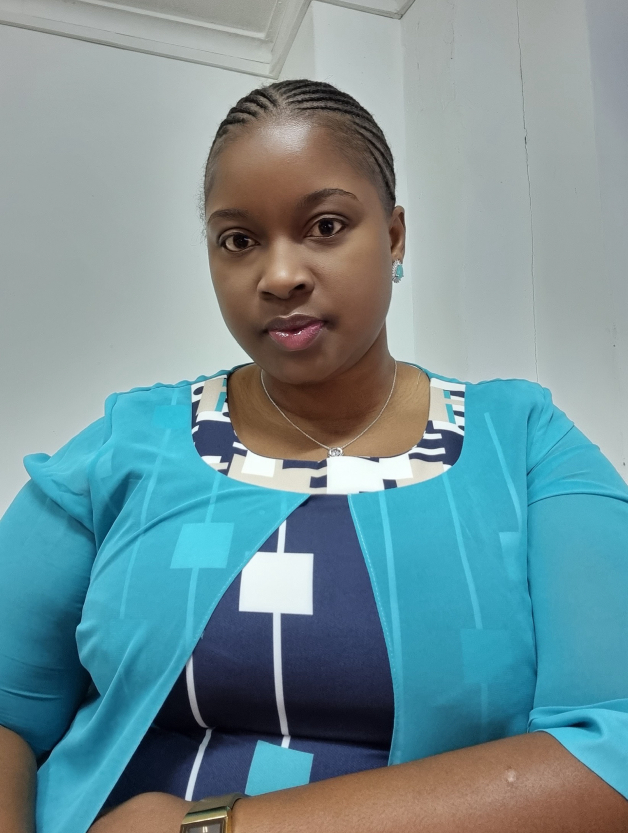 Profile picture for user namoongafaris