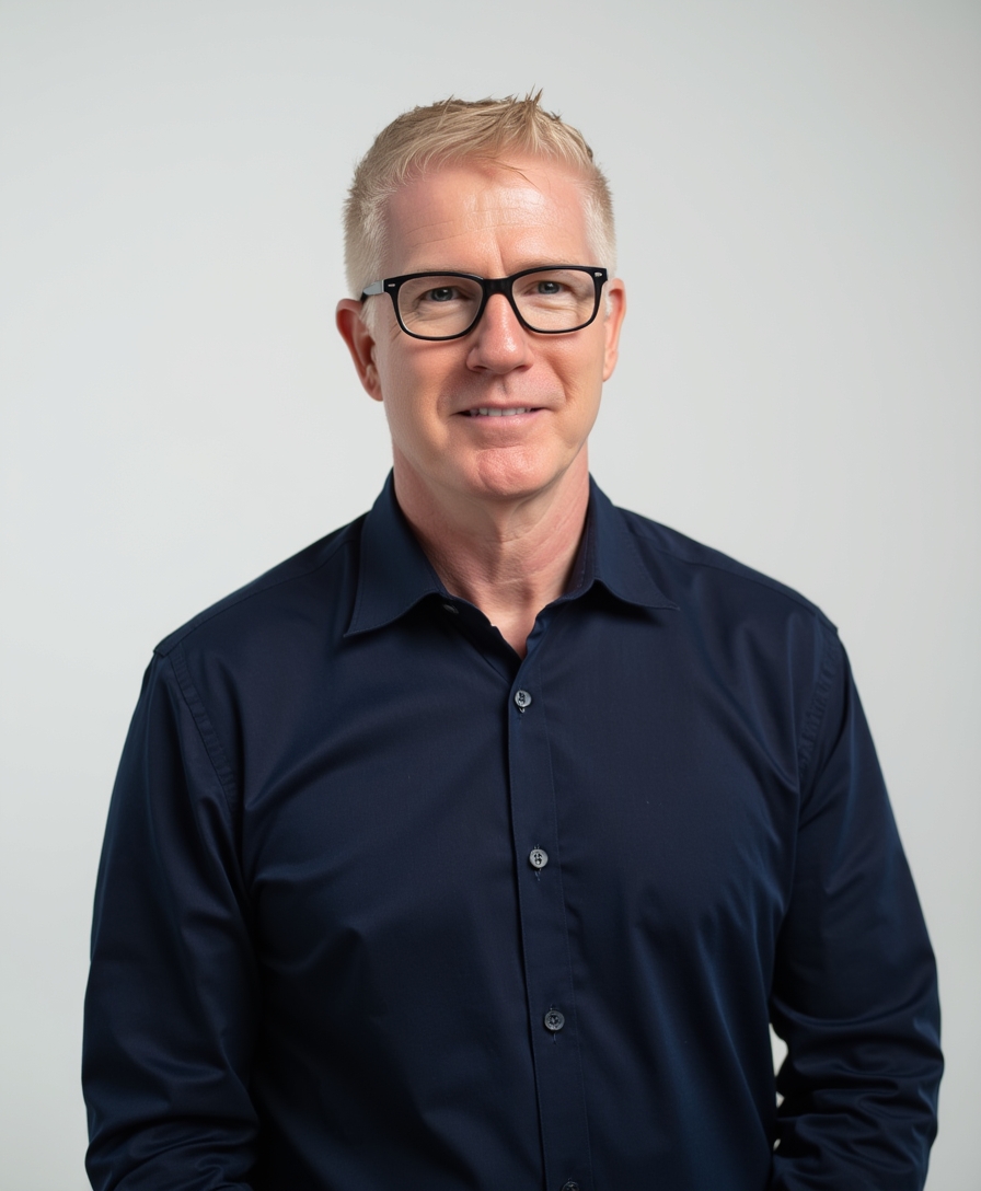 Profile picture for user niall