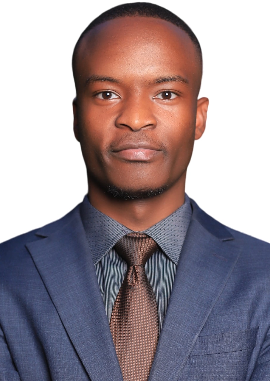 Profile picture for user gnoel