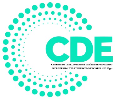 Profile picture for user EHEC CDE