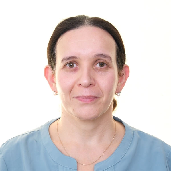 Profile picture for user karima.oukfif_1