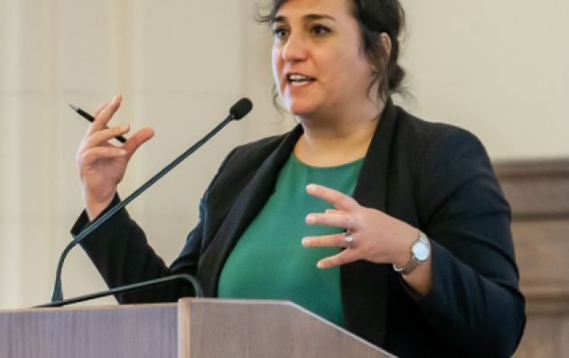 Profile picture for user consulting_1