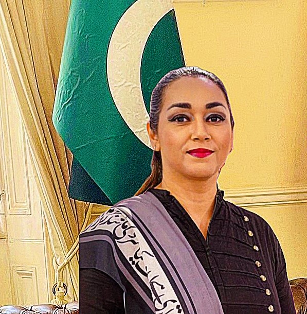 Profile picture for user ruralz.inc