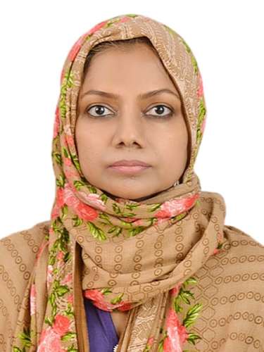 Profile picture for user rahman_socioeconomic_systems