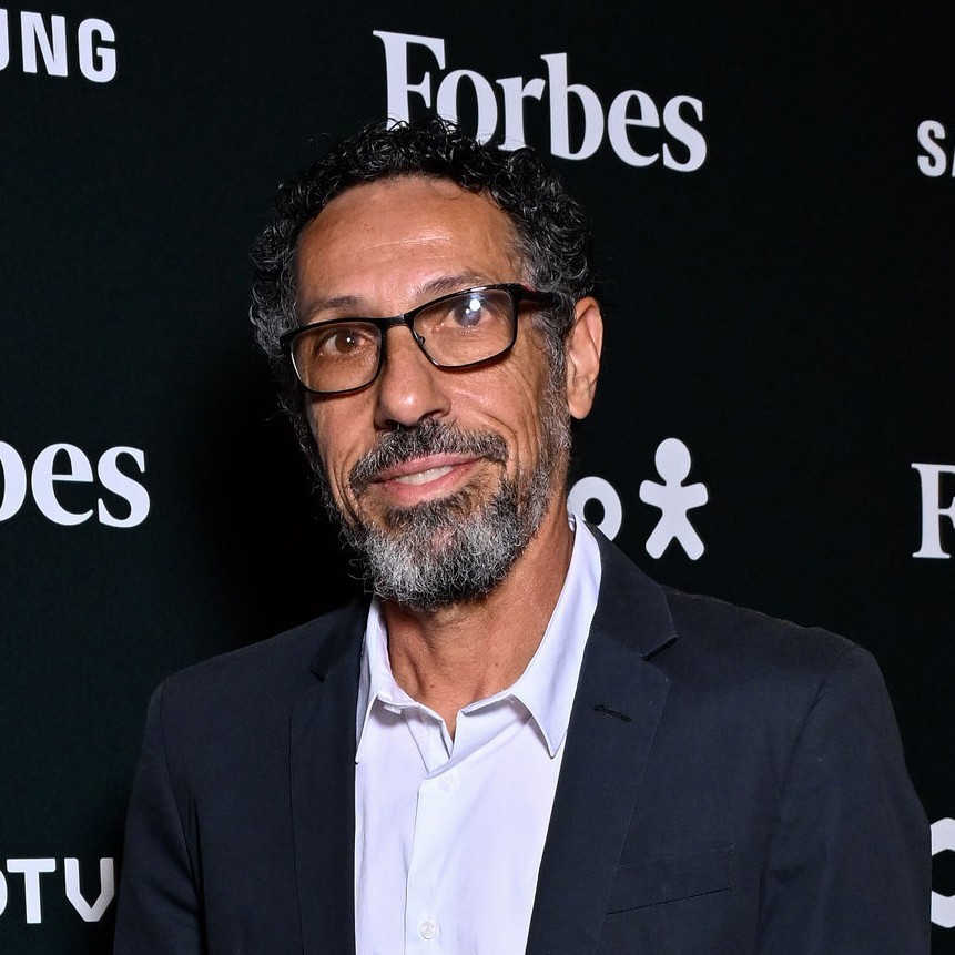 Profile picture for user ricardo_1