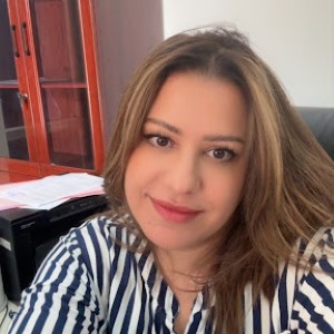 Profile picture for user samiasamiasamia22