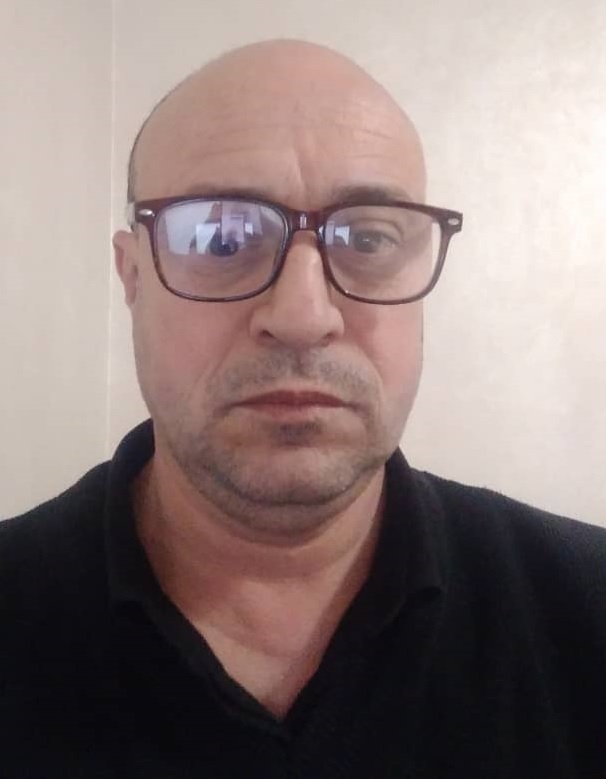 Profile picture for user youneskhalil20192011