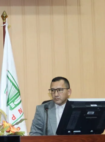 Profile picture for user dr.mounir.amokrane