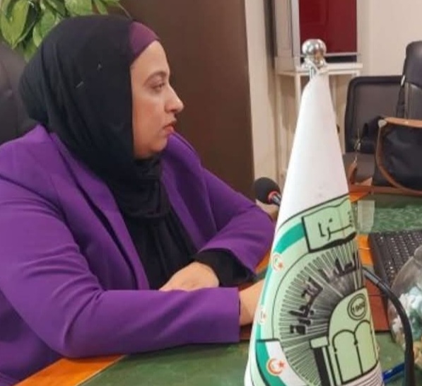 Profile picture for user mk.senouci