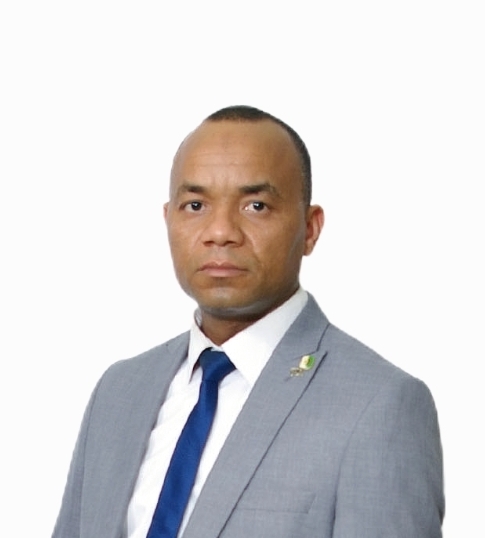 Profile picture for user benlahbib.mohcene