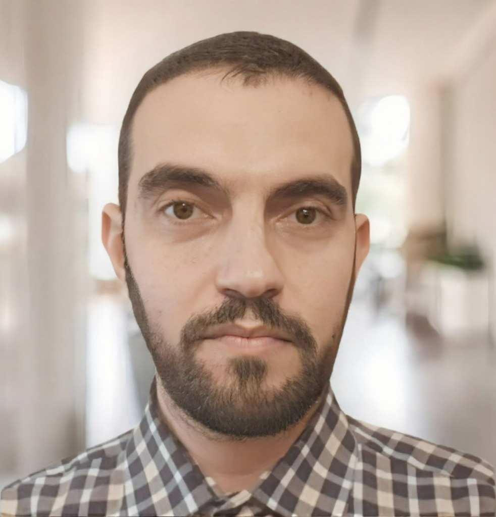 Profile picture for user boukli