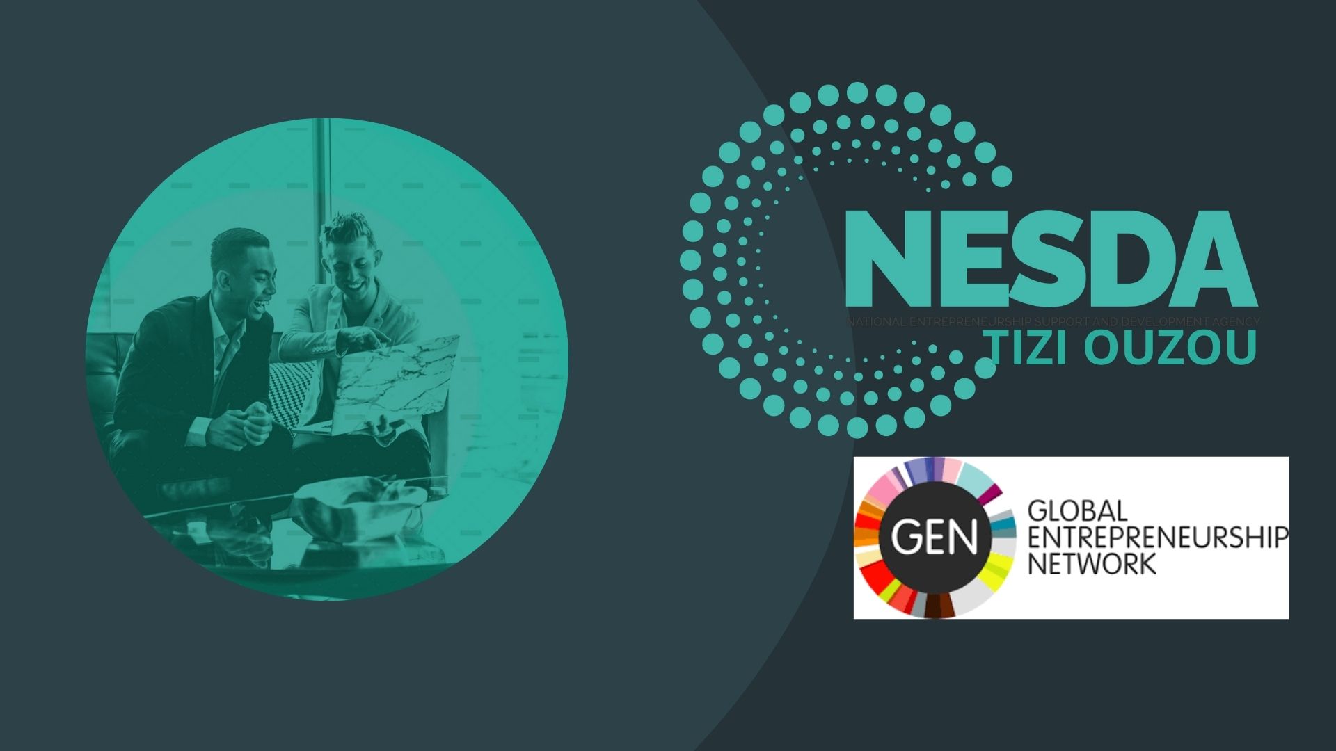 Profile picture for user naima.fethi