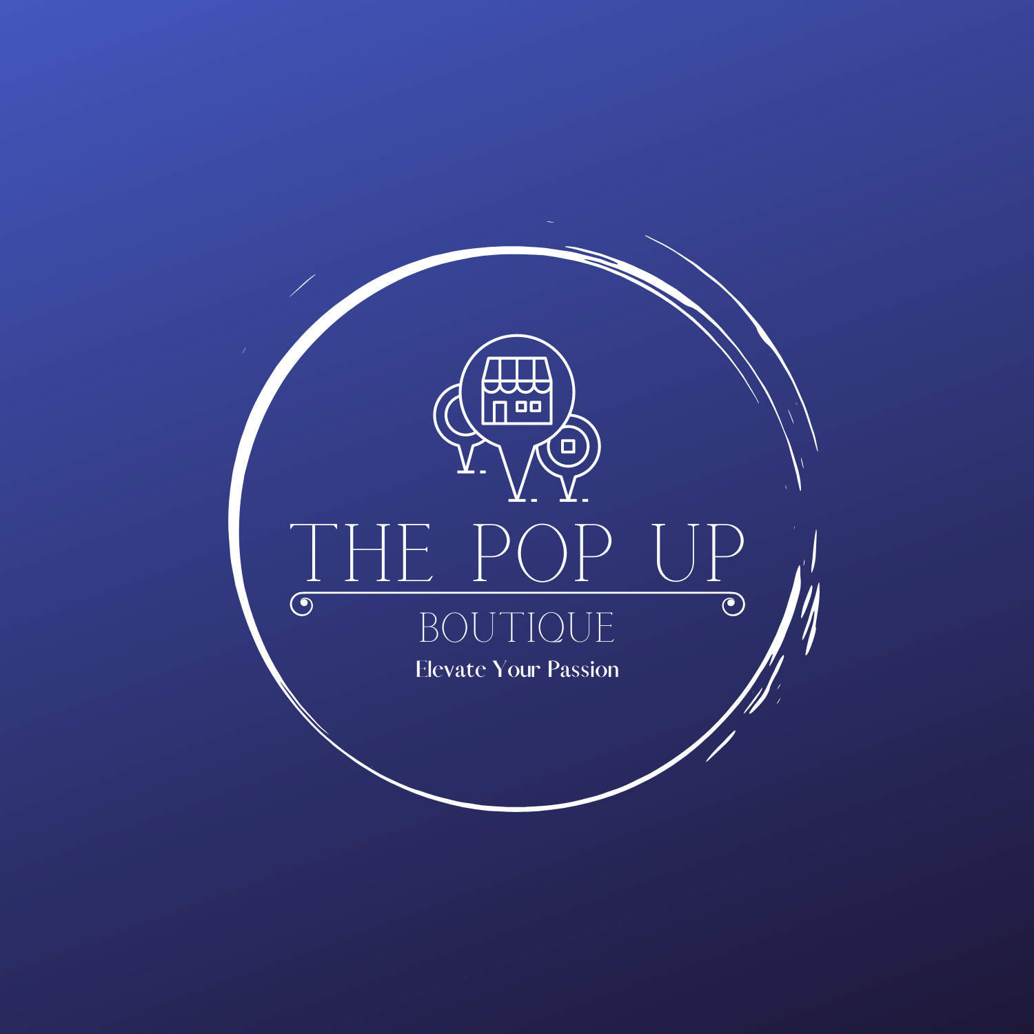 Profile picture for user thepopupboutiquebb