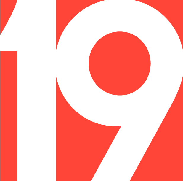 Profile picture for user info_172