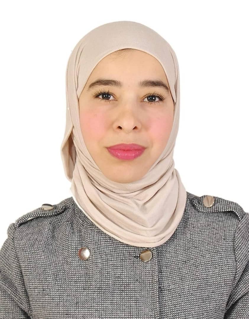 Profile picture for user Amir Safia