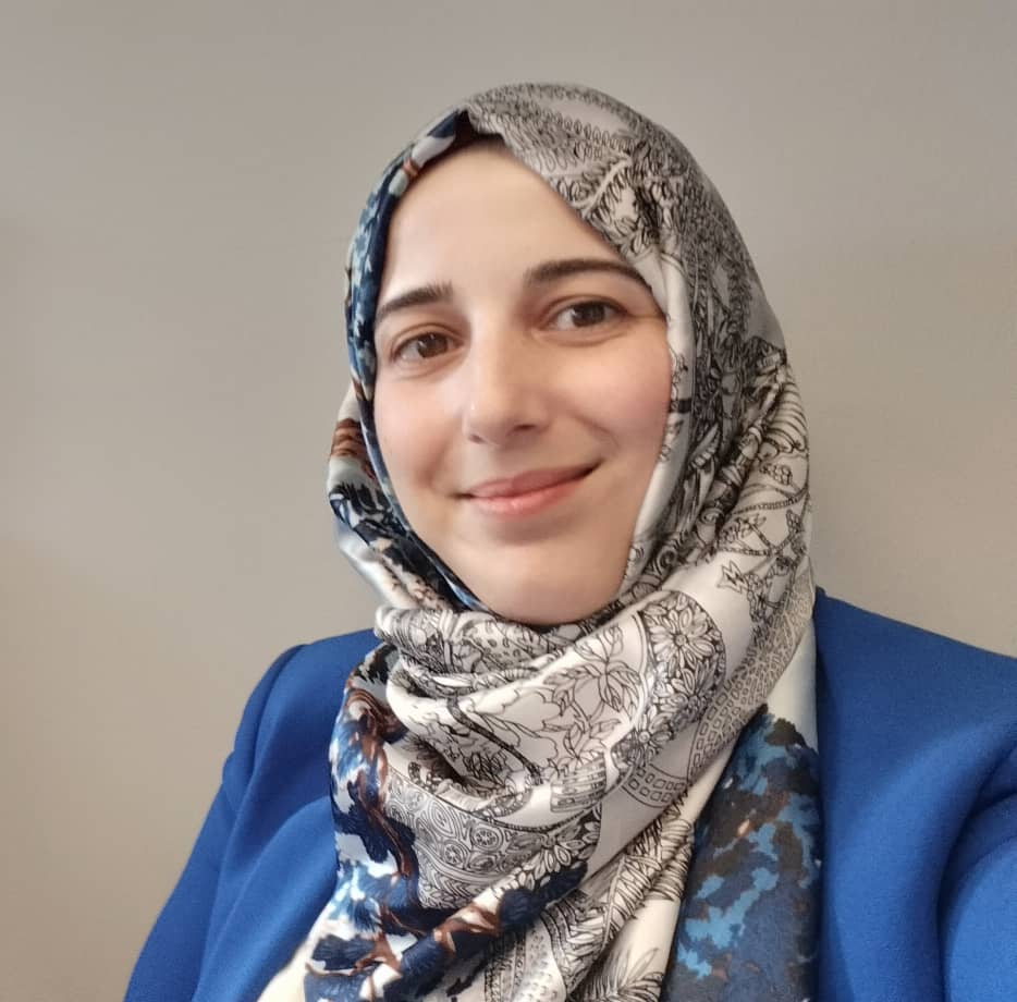 Profile picture for user nawelbenssalah