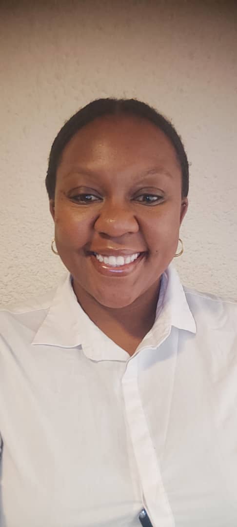 Profile picture for user shoniwavictoria