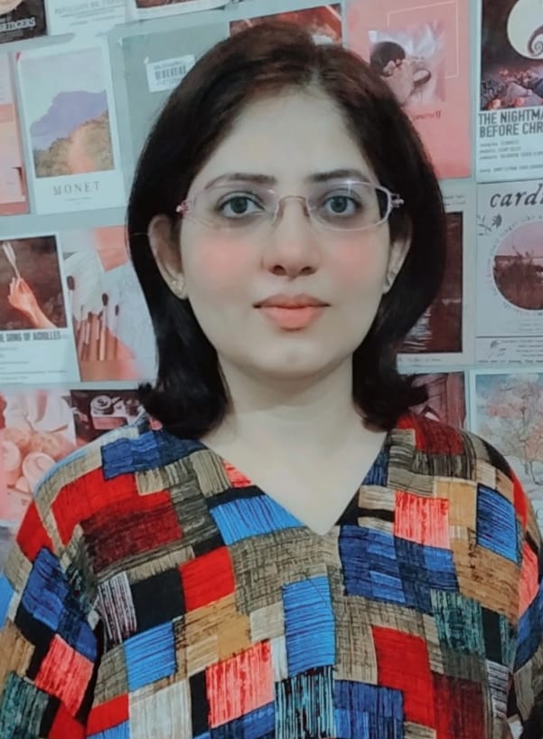 anam.rashid | Global Entrepreneurship Network