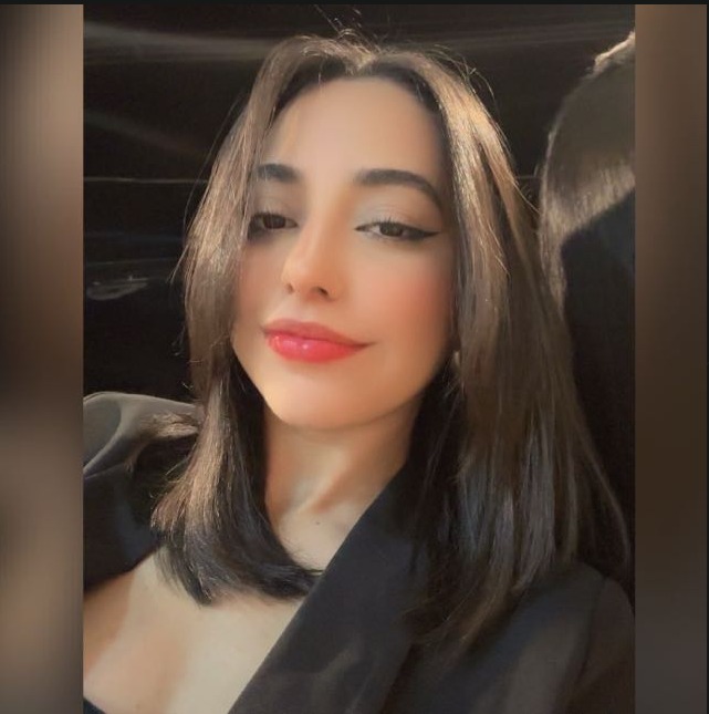 Profile picture for user francielle.bezerra_1