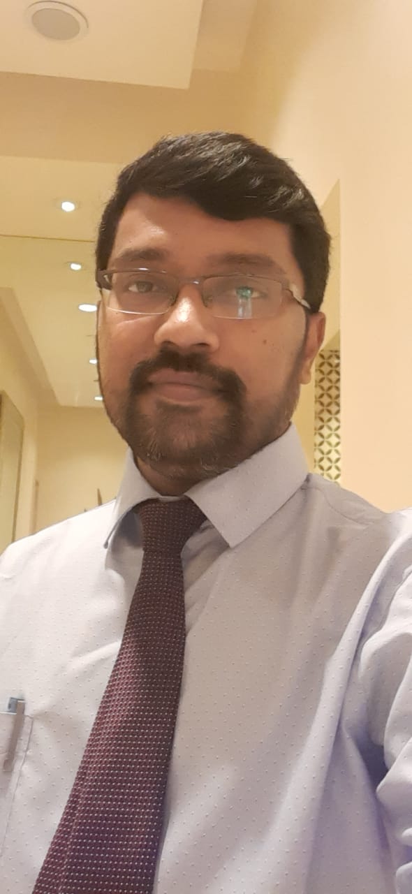 Profile picture for user hoi