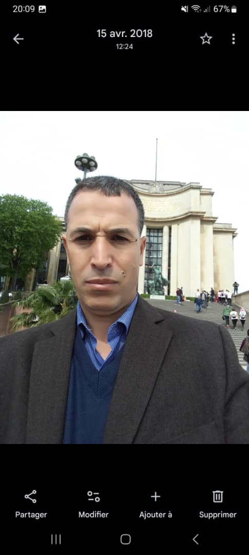 Profile picture for user incubator_17