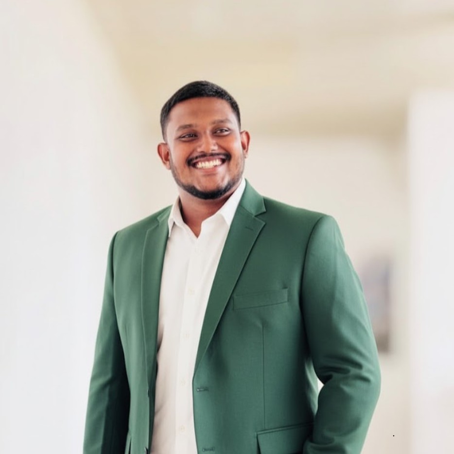 Profile picture for user 01241275