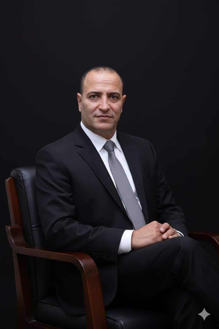 Profile picture for user m.saadi785