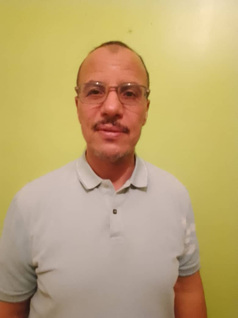 Profile picture for user belaidhansali