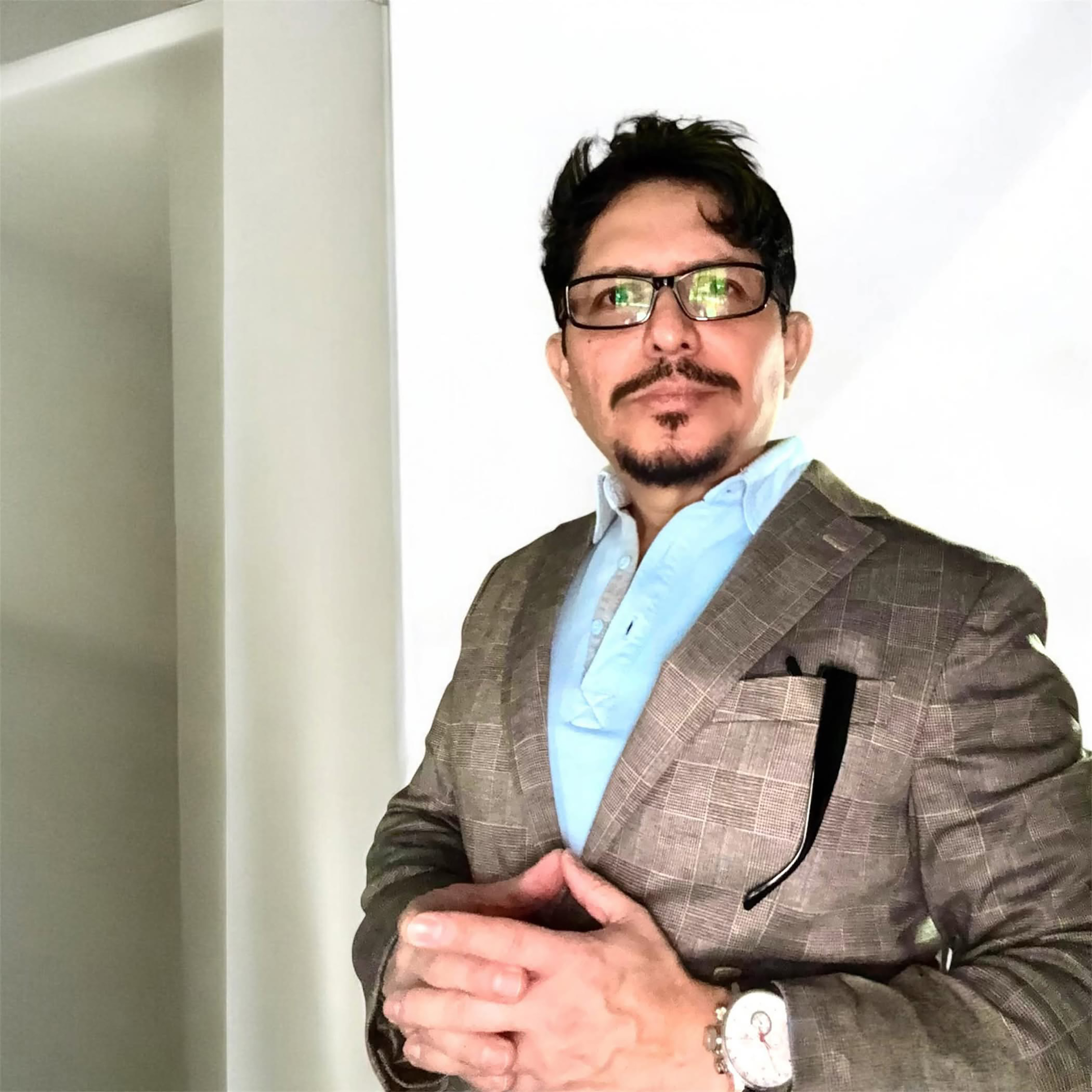 Profile picture for user Yuri_Cunza