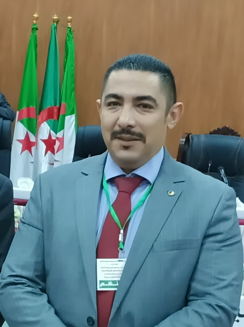 Profile picture for user cfpaseriana