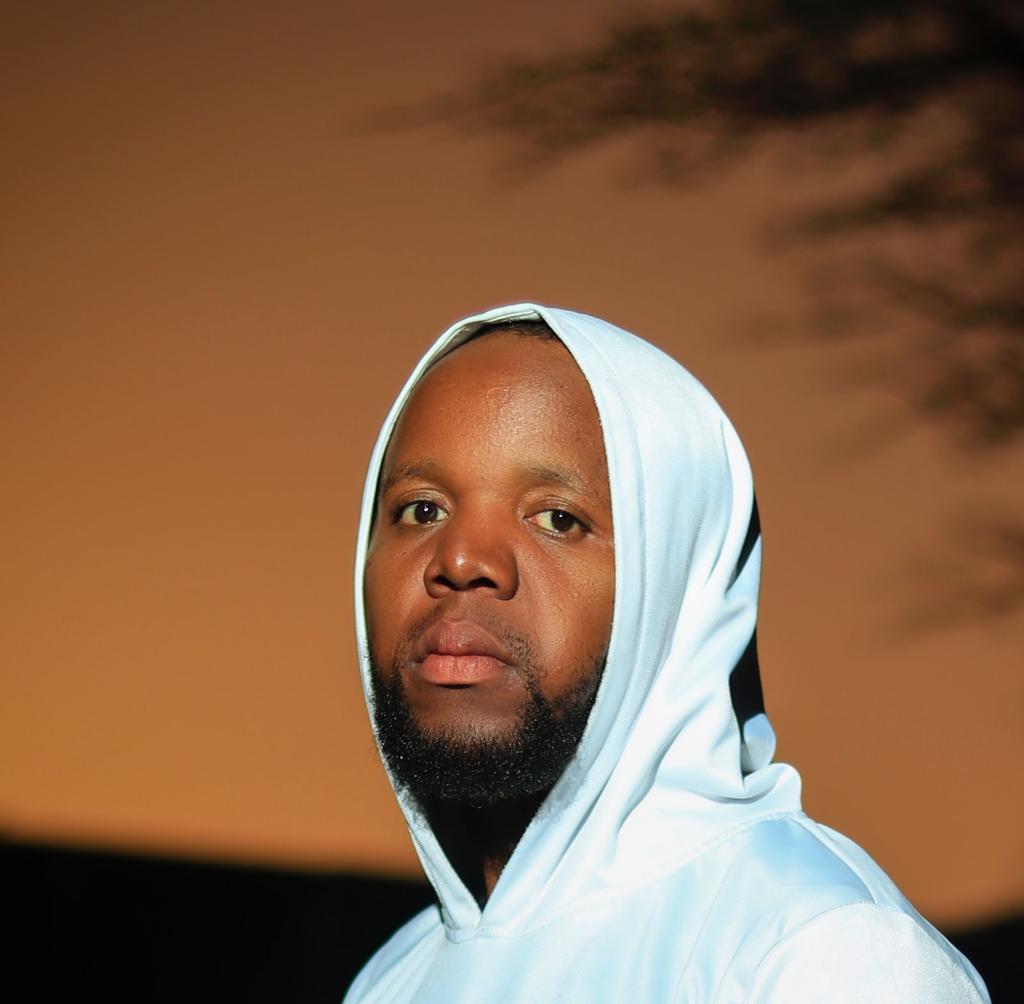 Profile picture for user lesholejimmy