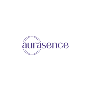 Profile picture for user aurasence990