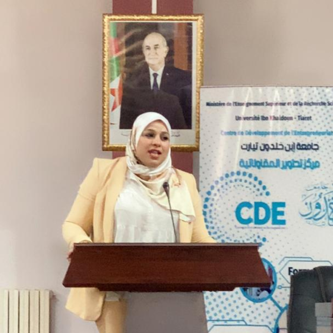 Profile picture for user fatisadji