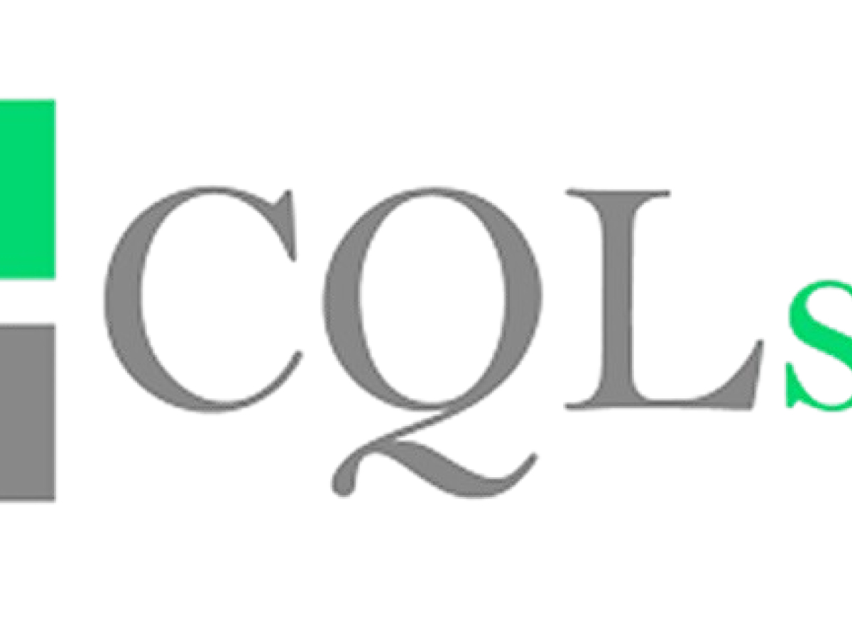 Profile picture for user cqlsystechnologies