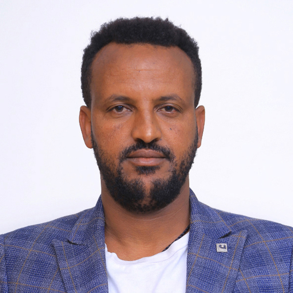 Profile picture for user melese.abebe