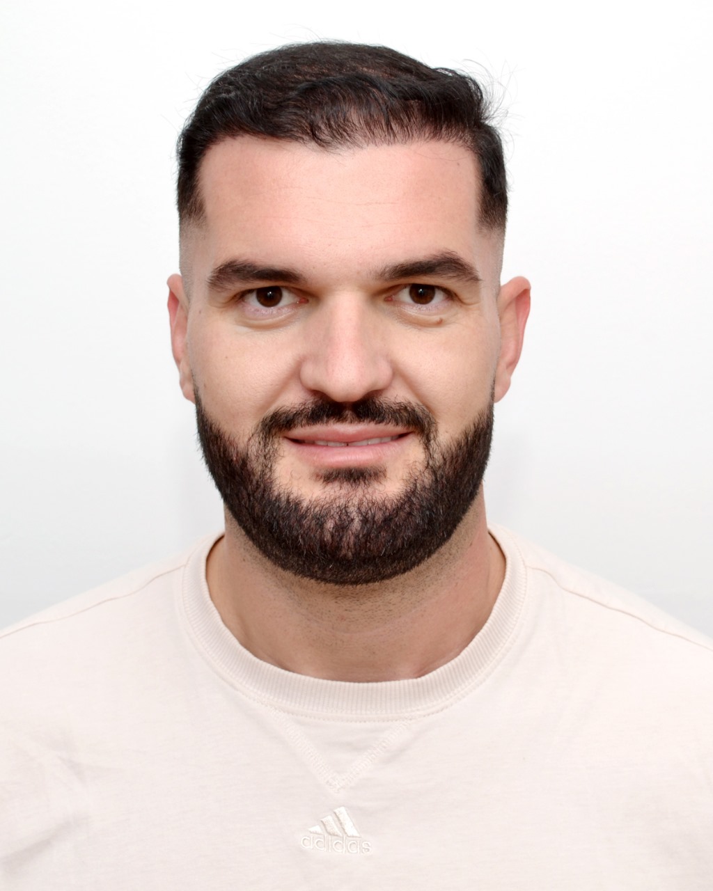 Profile picture for user florjankallaverja