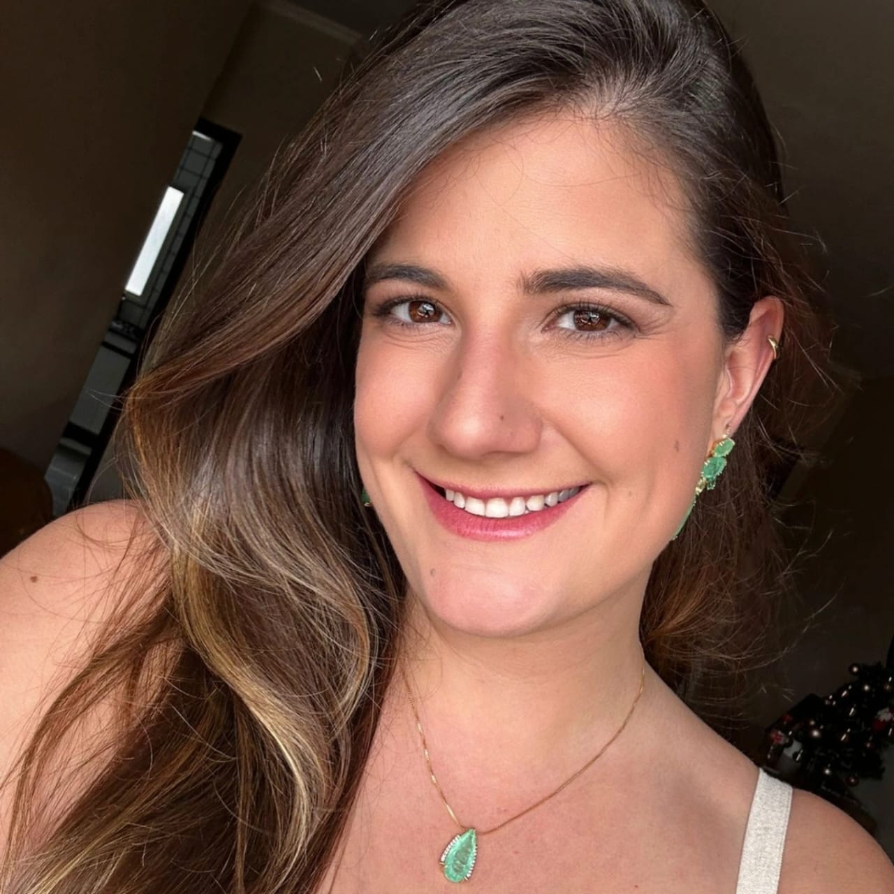 Profile picture for user camila.silveira